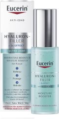 Hyaluron Filler Booster d&#39;Hydratation 30 ml