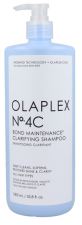 Nº.4C Bond Maintenance Shampooing Clarifiant