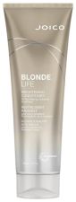 Après-shampooing illuminateur Blonde Life