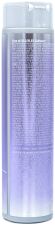 Blonde Life Shampoing Violet 300 ml