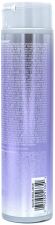 Blonde Life Shampoing Violet 300 ml