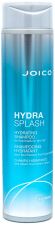 Shampooing hydratant Hydrasplash