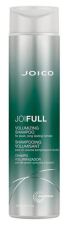 Joifull Shampooing Volumateur