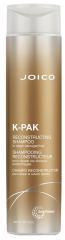 Shampooing reconstructeur K-Pak