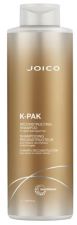 Shampooing reconstructeur K-Pak