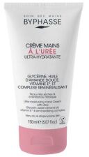 À L&#39;urée Crème Mains Ultra-Hydratante 150 ml