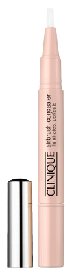 Correcteur Aérographe 1.5ml