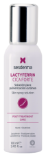 Lactyferrine Cica Forte Spray 100 ml