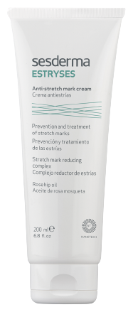 Estryses Crème Anti-Vergetures 200 ml