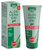 Gel d&#39;Aloe Vera Pur 100% Bio