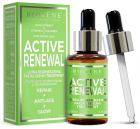 Active Renewal Sérum Ultra Régénérant 30 ml