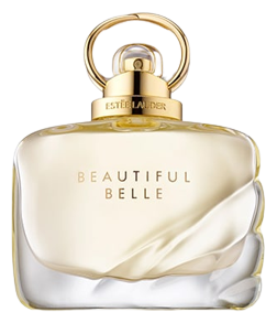 Belle Eau de Parfum Belle