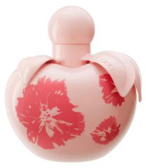 Fleur Eau de Toilette