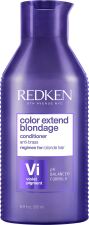 Après-shampoing Color Extend Blondage