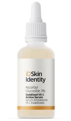 Id Skin Identity Ascorbyl Glucoside 3% 30 ml