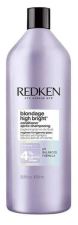 Après-shampoing Blondage High Bright