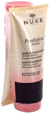 Prodigieux Gel Douche Floral Lot de 2 x 200 ml