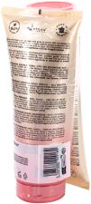 Prodigieux Gel Douche Floral Lot de 2 x 200 ml