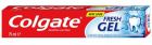 Dentifrice Gel Fraîcheur 75 ml