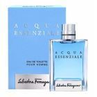 Eau de Toilette Acqua Essenziale