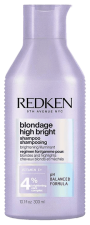 Shampoing Blondage High Bright