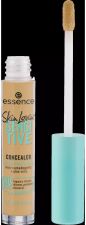 Skin Lovin Sensitive Correcteur Visage Olive Moyenne 3,5 ml