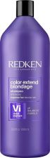 Shampoing Color Extend Blondage