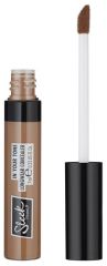 In Your Tone Correcteur Longue Durée 7 ml