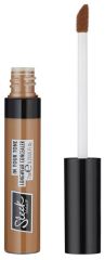 In Your Tone Correcteur Longue Durée 7 ml