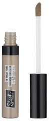 In Your Tone Correcteur Longue Durée 7 ml