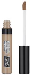 In Your Tone Correcteur Longue Durée 7 ml