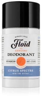 Déodorant Spectre Agrumes 75ml