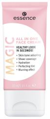 Magic All In One Crème Visage 30 ml