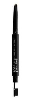 Fill &amp; Fluff Crayon Sourcils Transparent 15 gr