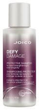 Shampooing protecteur Defy Damage