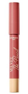 Velours Le Crayon 1.8 gr