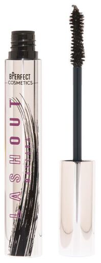 Mascara Lashout 8 ml