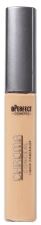 Correcteur liquide Chroma Concealer 12,5 ml