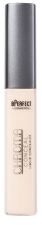 Correcteur liquide Chroma Concealer 12,5 ml