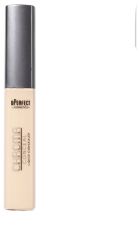 Correcteur liquide Chroma Concealer 12,5 ml