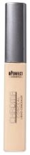 Correcteur liquide Chroma Concealer 12,5 ml