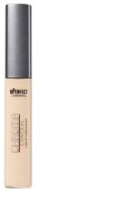 Correcteur liquide Chroma Concealer 12,5 ml