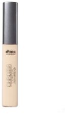 Correcteur liquide Chroma Concealer 12,5 ml