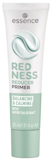 Redness Reducer base anti-rougeurs 30 ml