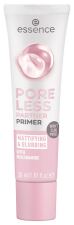 Poreless Partner Primer réducteur de pores 30 ml