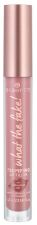 Repulpant Lip Filler Lip Volumizer 02 Nude 42 ml