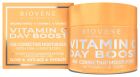 Vitamine C Day Boost Crème Hydratante Correctrice Anti-Âge 50 ml