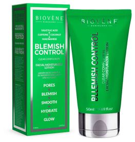 Blemish Control Lotion Visage Hydratante 50 ml