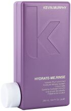 Revitalisant de rinçage Hydrate-Me