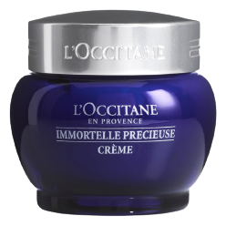 Immortelle Précieuse Crème Hydratante 50 ml